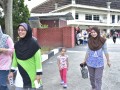 Tn UKM 9519
